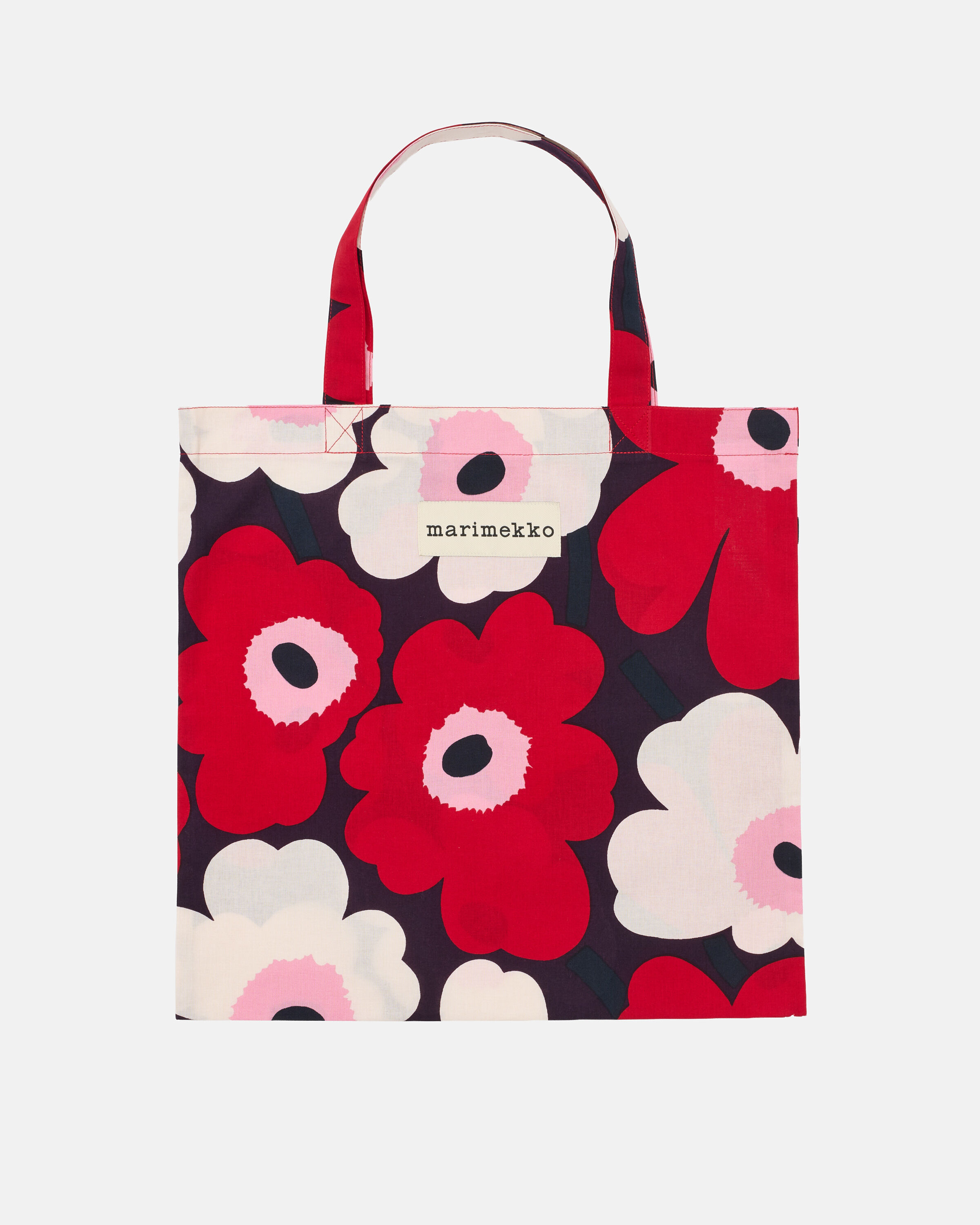 Pieni Unikko 托特包