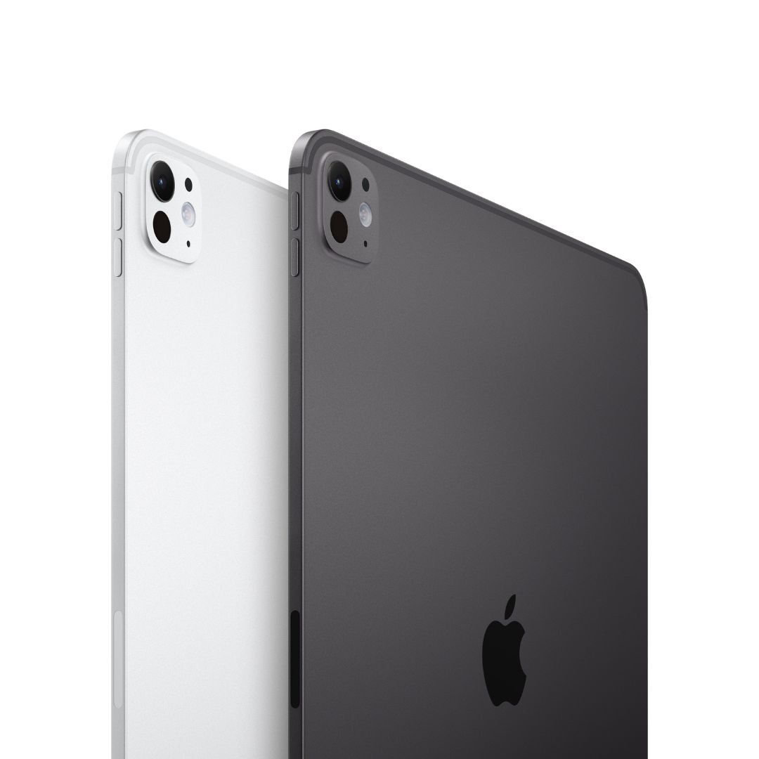 iPad Pro