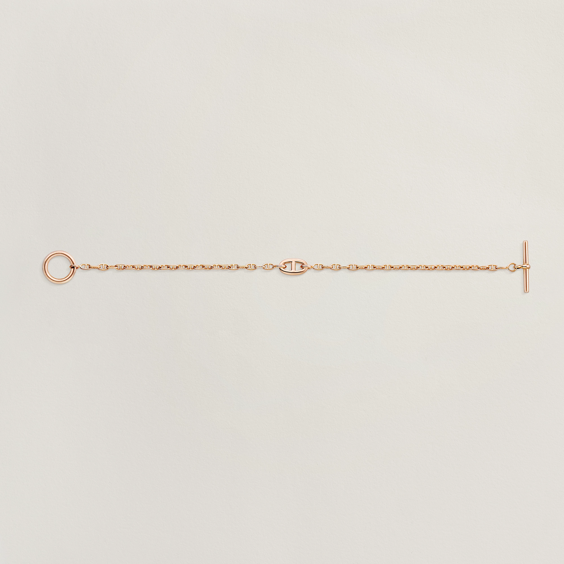 Farandole bracelet, very small model（可預訂size）