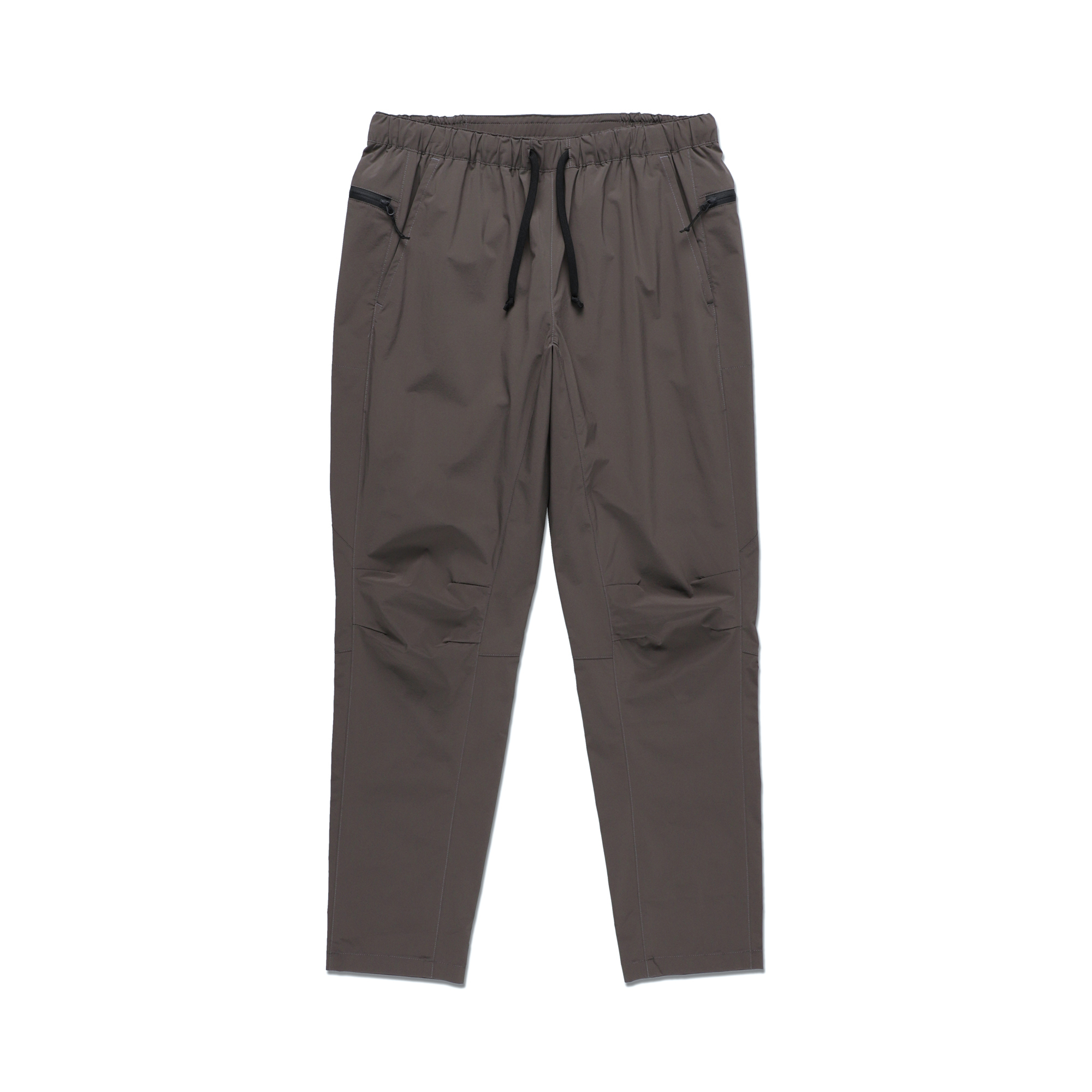 [STATIC] 中性款 Orbit LT Pants 長褲