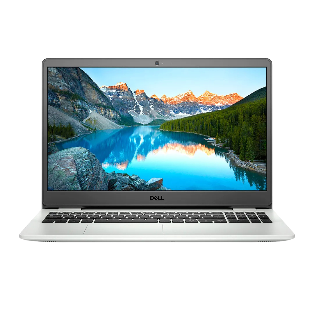 Dell Inspiron 3501