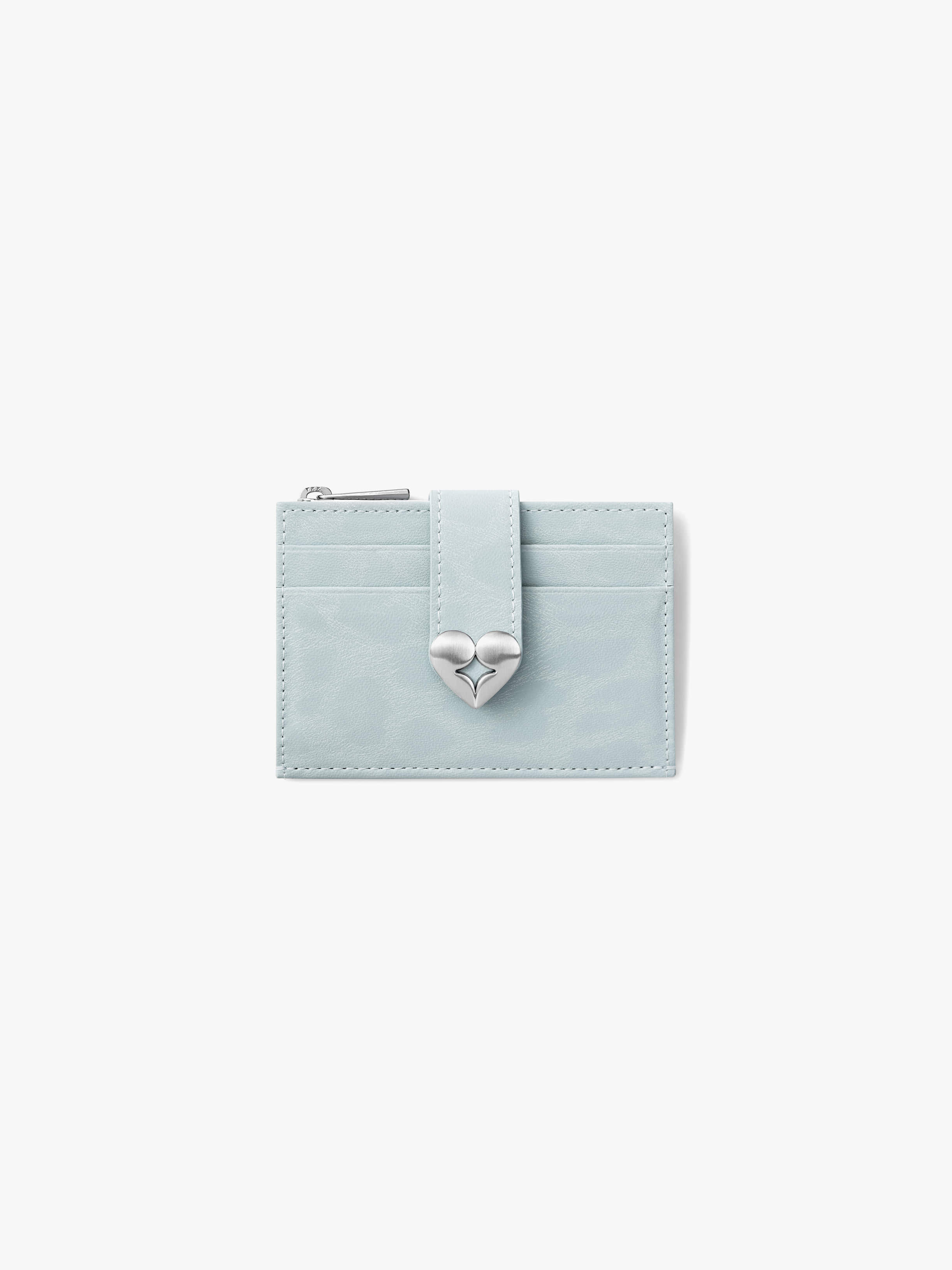 FENNEC HEARTY BRIDGE POCKET MINI