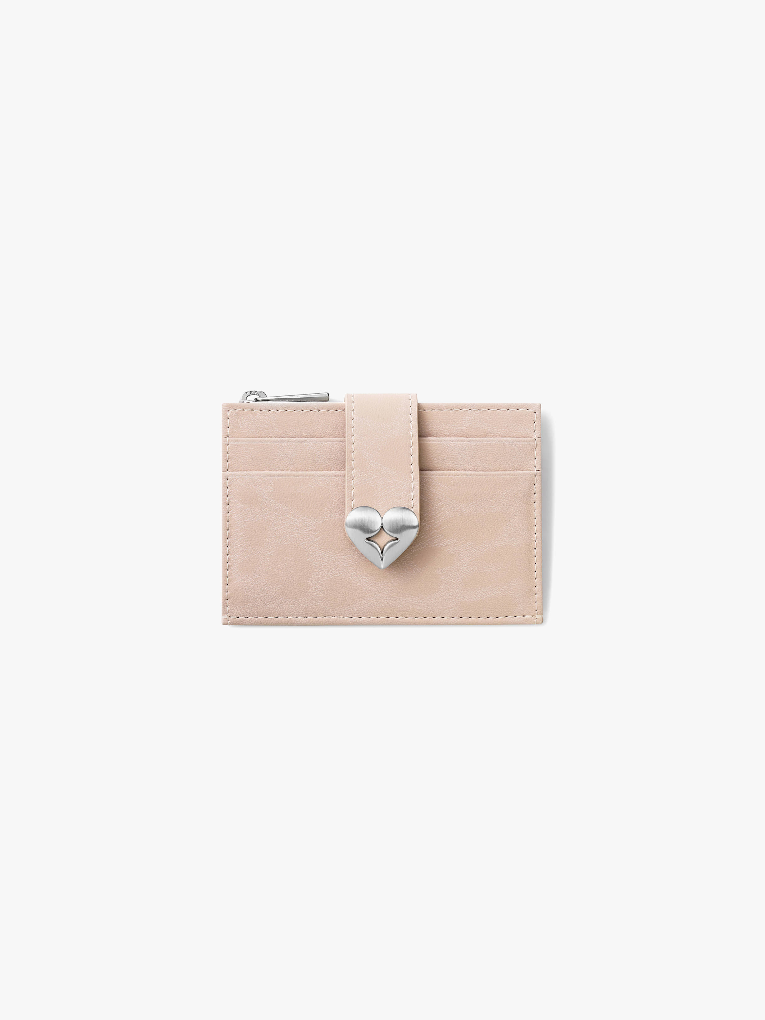 FENNEC HEARTY BRIDGE POCKET MINI