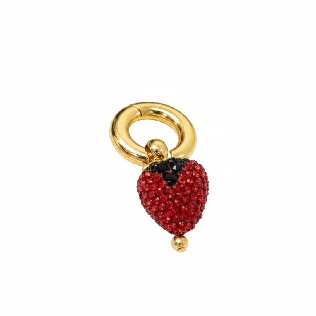 1MY0524-393 [MAYOL] Strawberry Charms (EU)