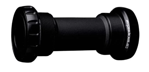 Ceramicspeed BSA24 Bottom Bracket