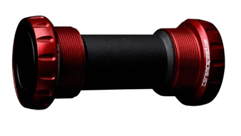 Ceramicspeed BSA24 Bottom Bracket