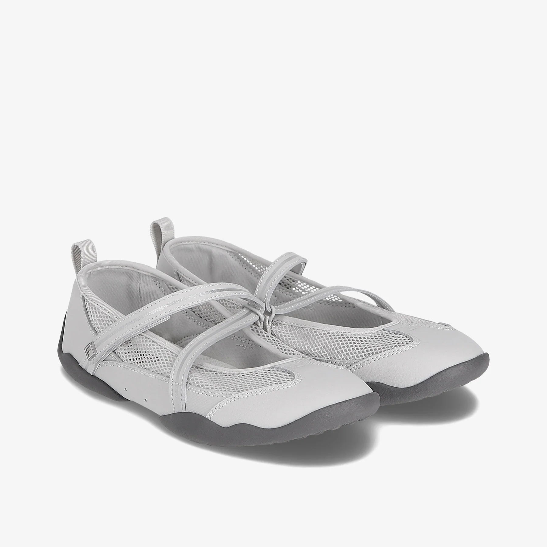 FILA GLIO MARYJANE