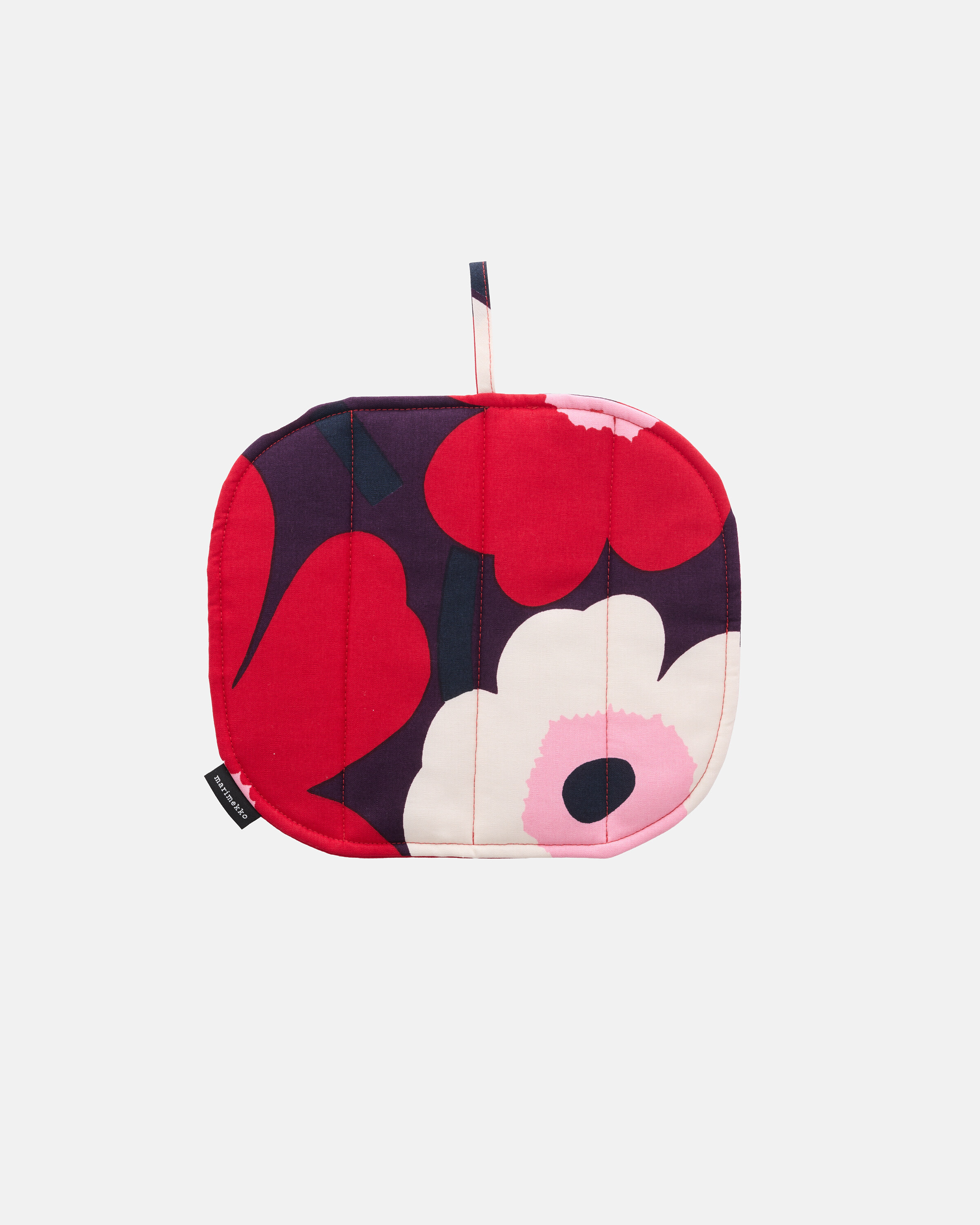 Pieni Unikko 隔熱餐墊