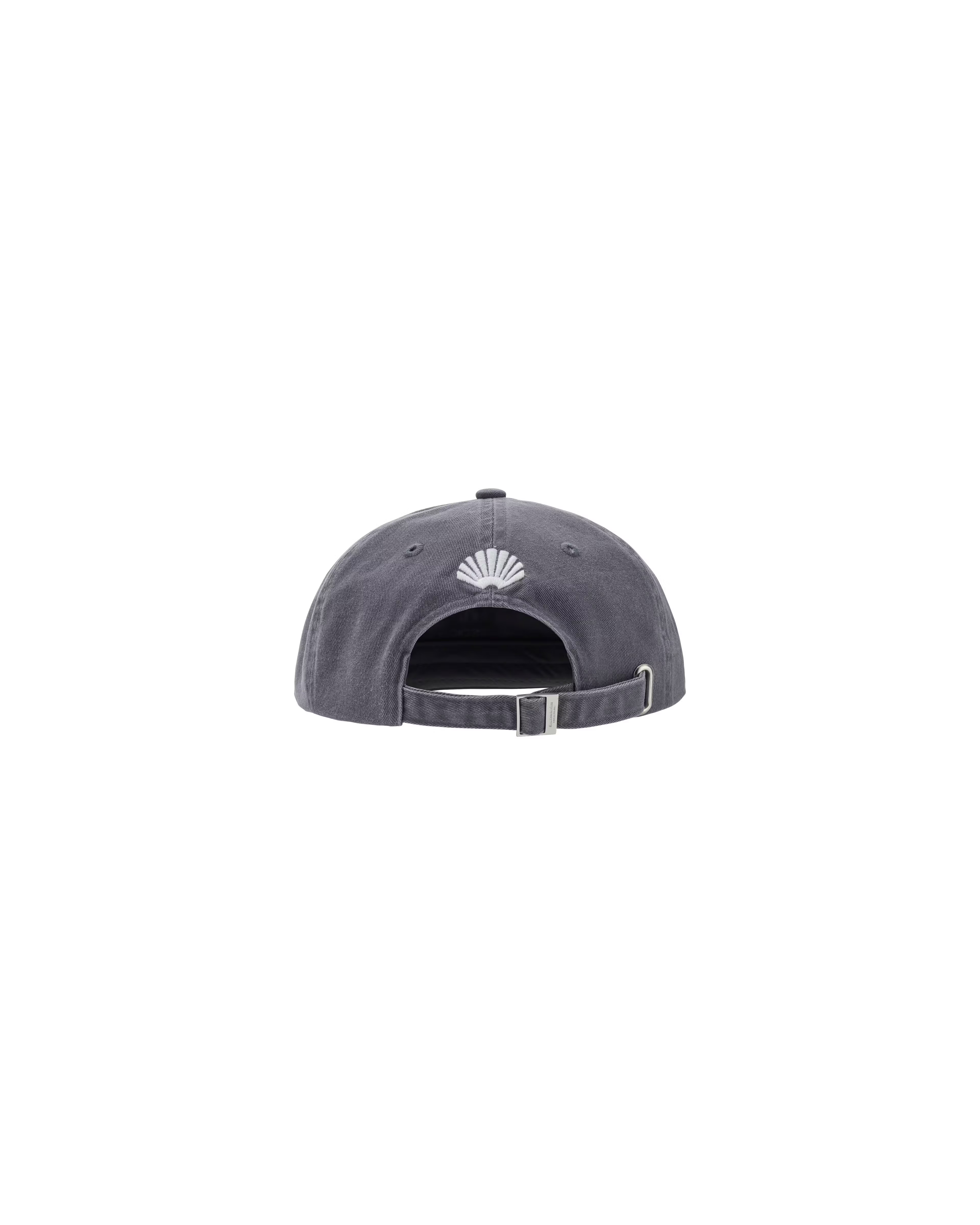 NEW AMSTERDAM SURF ASSOCIATION｜SURF RESCUE CAP NAVY
