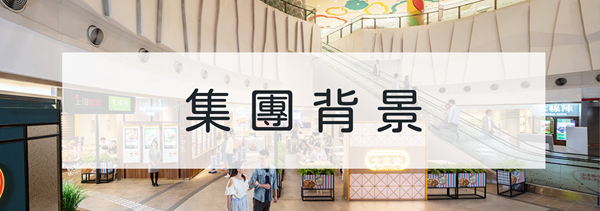 集團背景