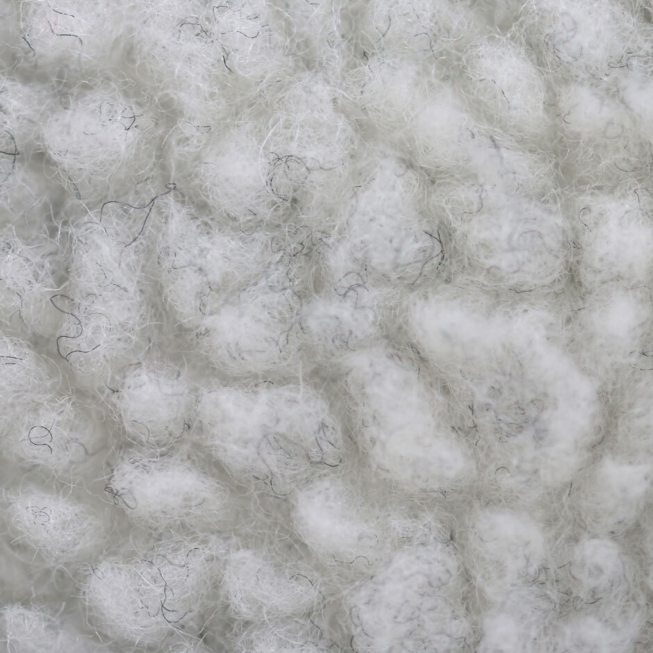 RealFleece™輕量刷毛