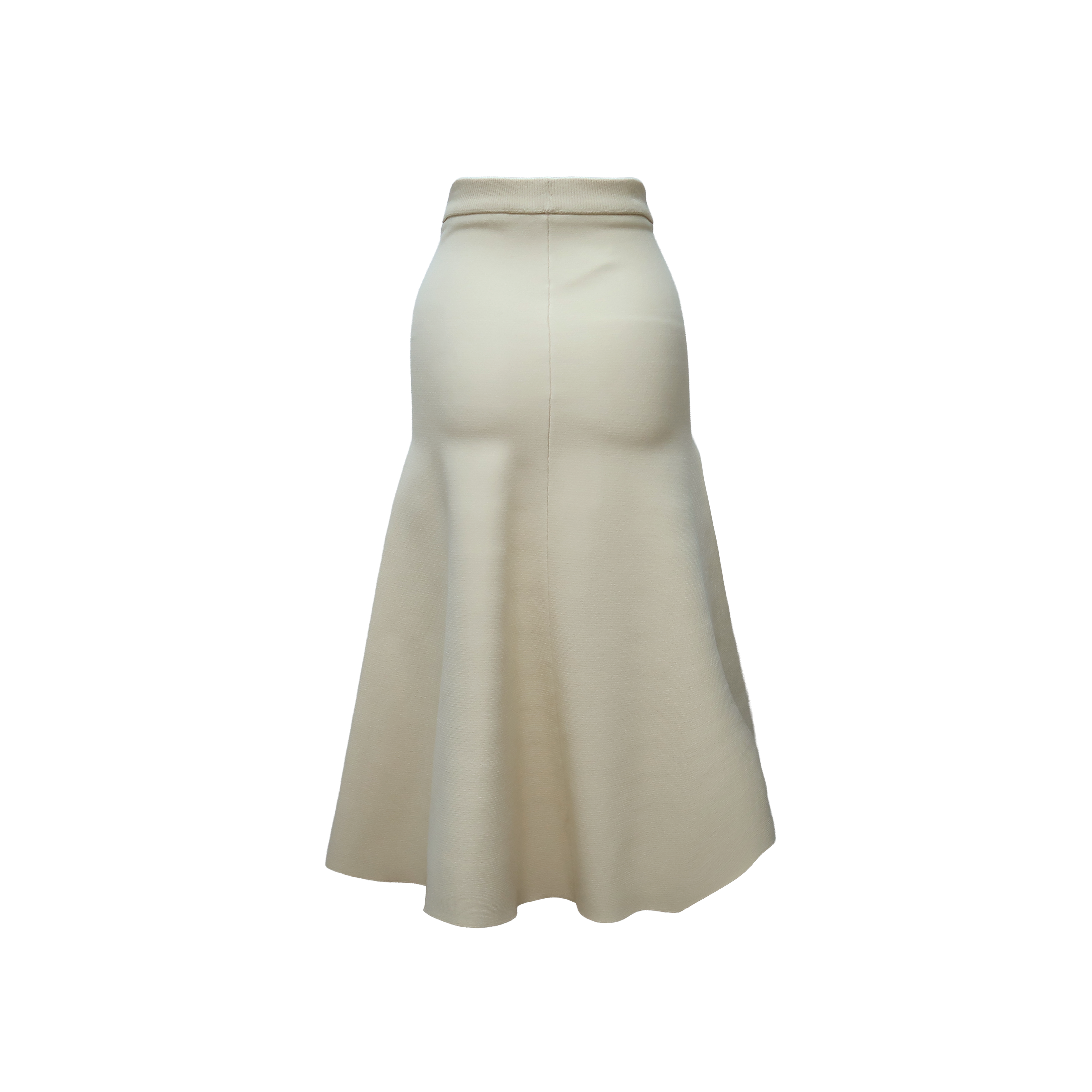 Ports 1961