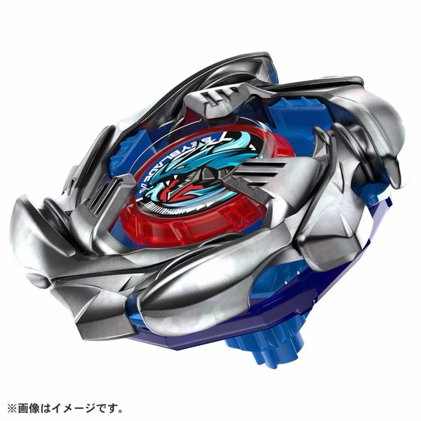 <日本正版>BEYBLADE X 戰鬥陀螺 BX-34 蒼穹龍騎士豪華組