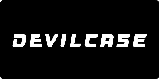 Devilcase