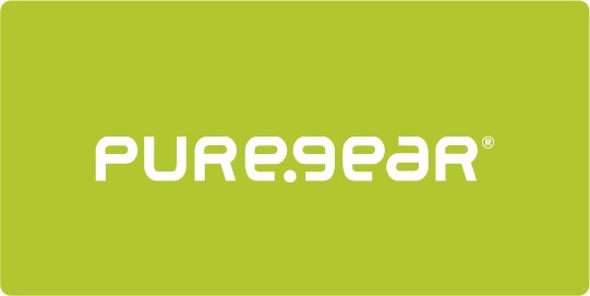 PureGear 普格爾