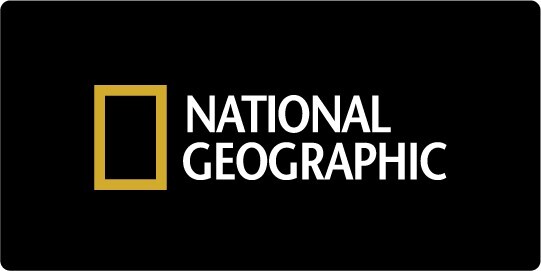 NatGeo 國家地理