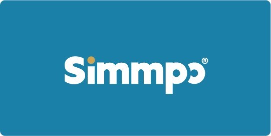 Simmpo