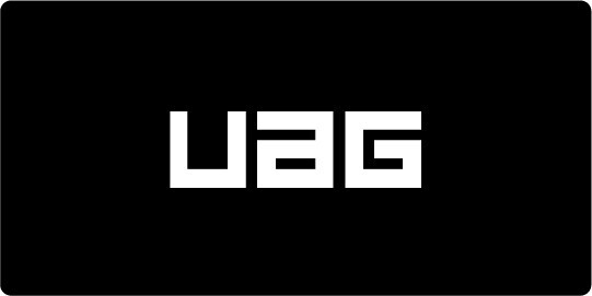 UAG