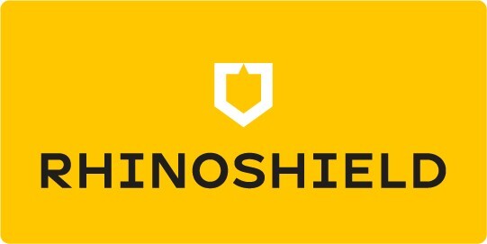 RHINOSHIELD 犀牛盾