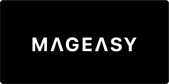 MAGEASY