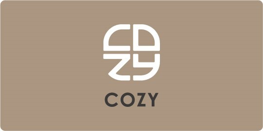 COZY