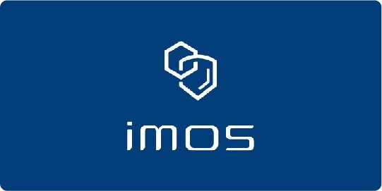 imos