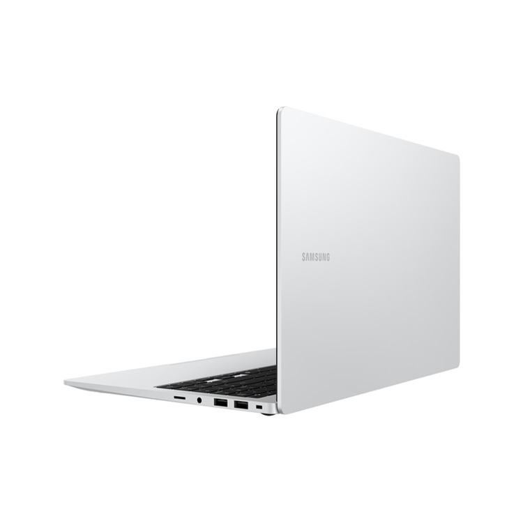 Samsung 三星 Galaxy Book5 15.6" (Intel Ultra 7-255U, 16GB+512GB SSD) NP750XHD-KB2HK