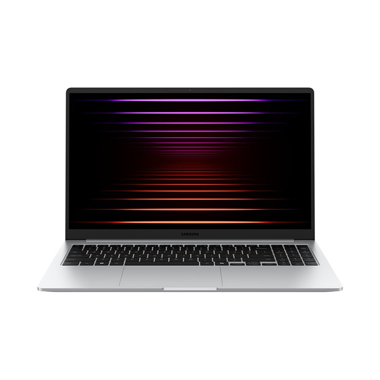 Samsung 三星 Galaxy Book5 15.6" (Intel Ultra 7-255U, 16GB+512GB SSD) NP750XHD-KB2HK