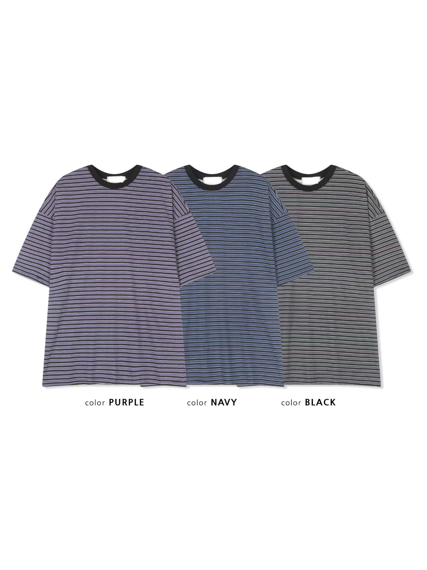 Tac-L-003T