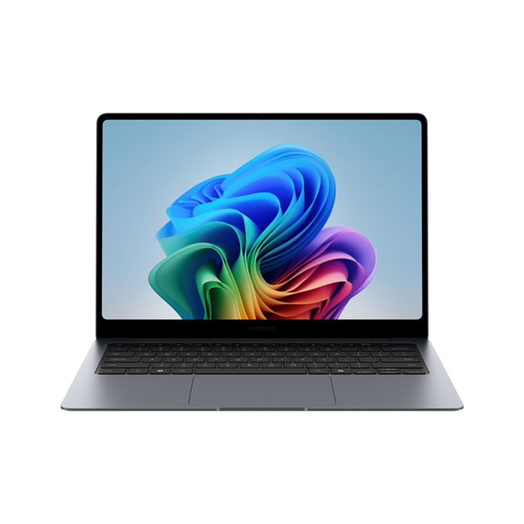 Samsung 三星 NP940XJG-KG3HK Galaxy Book6 Pro 14" (2026) (Ultra 7-356H, 16GB+512GB SSD)