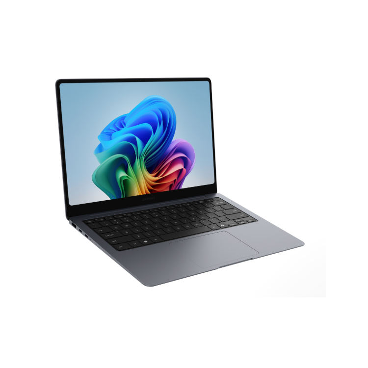 Samsung 三星 NP940XJG-KG4HK Galaxy Book6 Pro 14吋 (2026) (Ultra X7-358H, 32GB+1TB SSD, Arc B390)