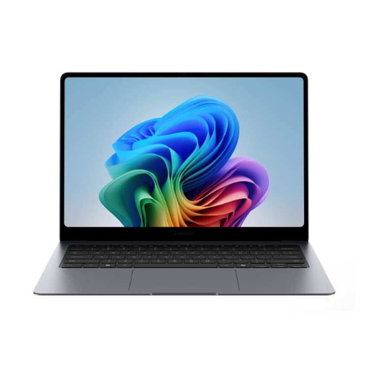 Samsung 三星 NP940XJG-KG4HK Galaxy Book6 Pro 14吋 (2026) (Ultra X7-358H, 32GB+1TB SSD, Arc B390)