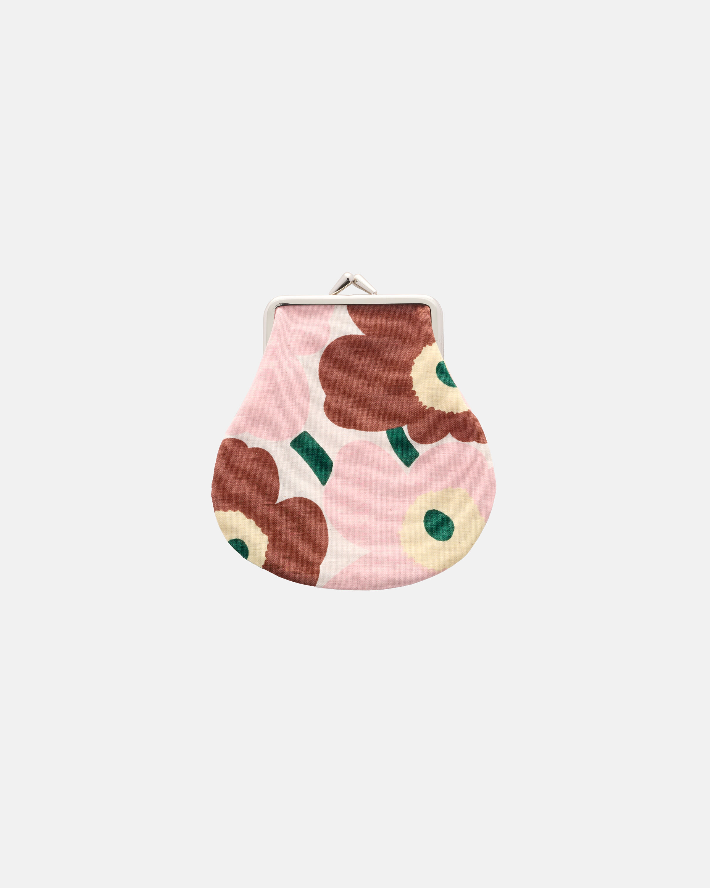 Mini Unikko Pieni 錢包