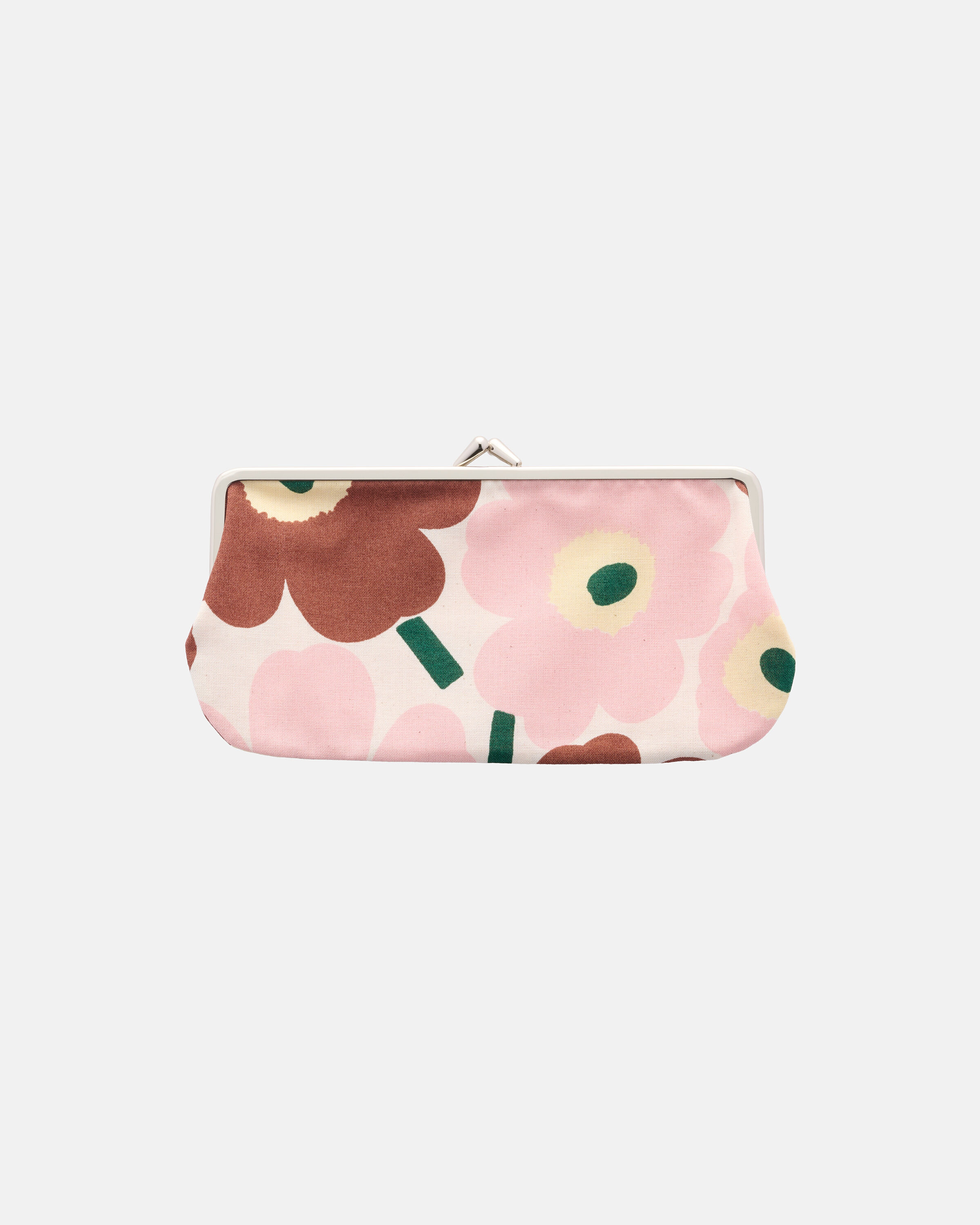 Mini Unikko Silmälasi 錢包