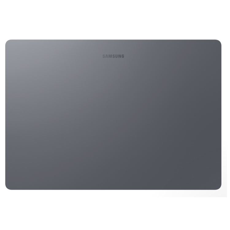 Samsung 三星 NP960XJG-KG3HK Galaxy Book6 Pro 16吋 (2026) (Ultra X7-358H, 32GB+1TB SSD, Arc B390)