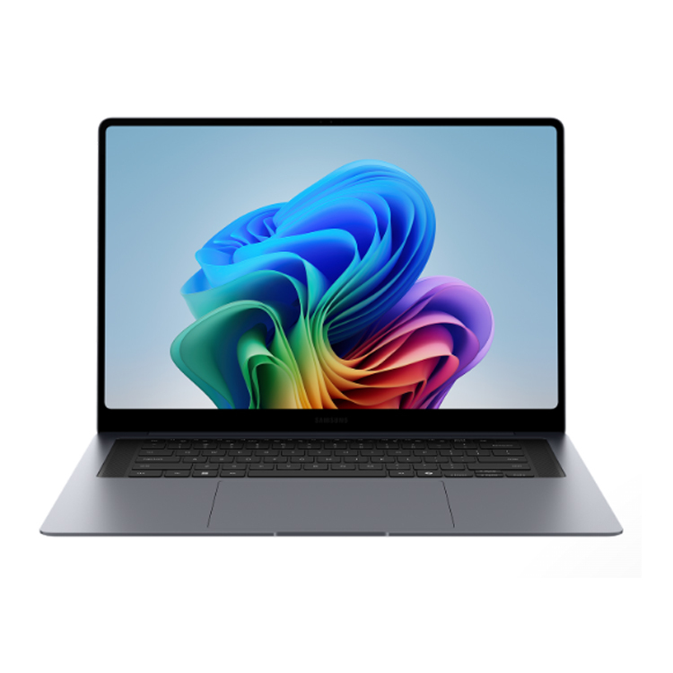 Samsung 三星 NP960XJG-KG3HK Galaxy Book6 Pro 16吋 (2026) (Ultra X7-358H, 32GB+1TB SSD, Arc B390)