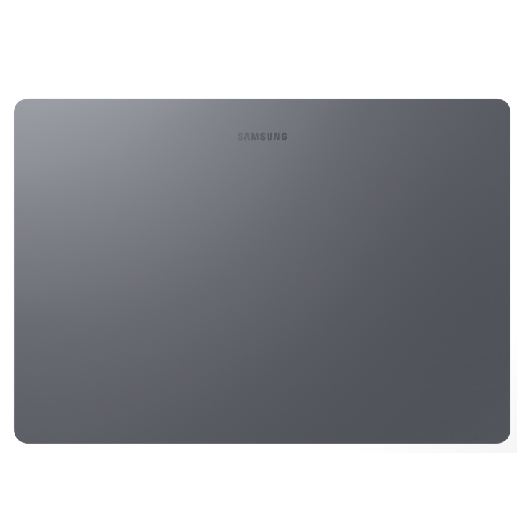 Samsung 三星 NP960UJH-XG3HK Galaxy Book6 Ultra 16吋 (2026) (Ultra 7-356H, 32GB+1TB SSD, RTX5060)