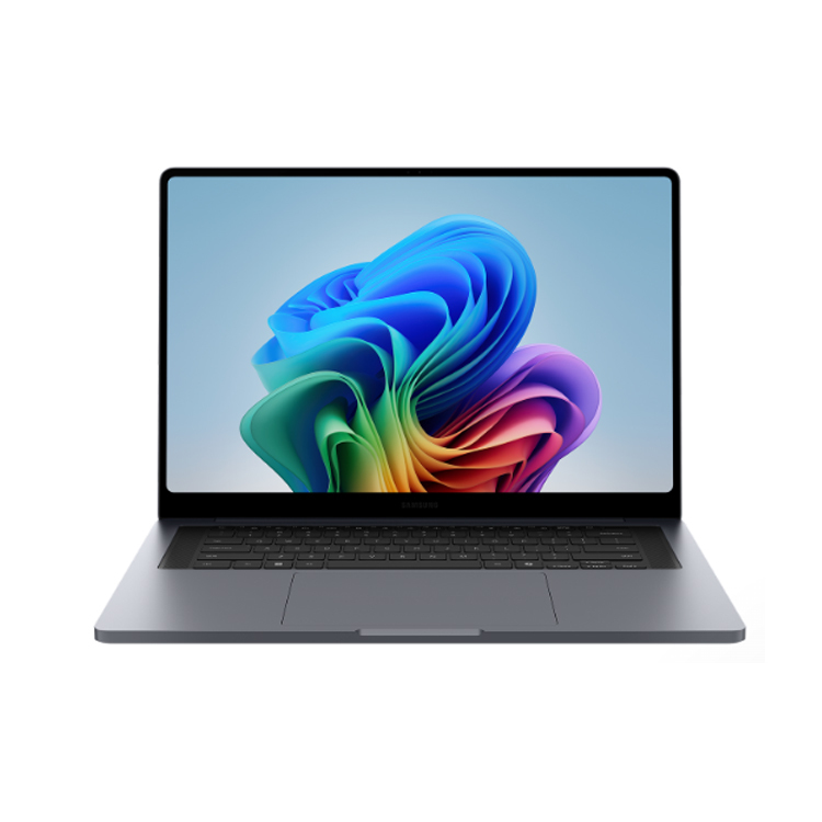 Samsung 三星 NP960UJH-XG3HK Galaxy Book6 Ultra 16吋 (2026) (Ultra 7-356H, 32GB+1TB SSD, RTX5060)