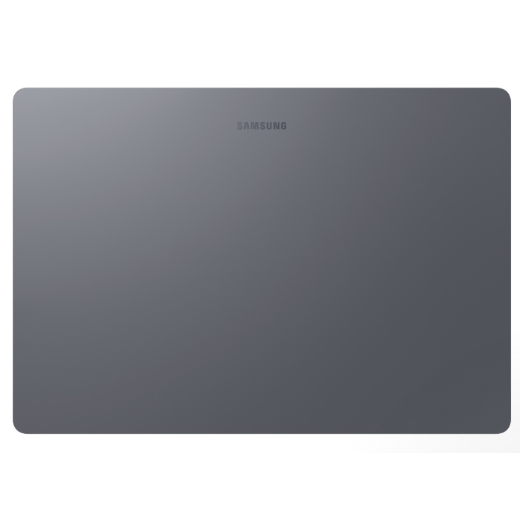 Samsung 三星 NP960UJH-XG4HK Galaxy Book6 Ultra 16吋 (2026) (Ultra 7-356H, 32GB+1TB SSD, RTX5070)