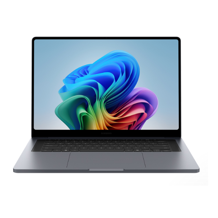 Samsung 三星 NP960UJH-XG4HK Galaxy Book6 Ultra 16吋 (2026) (Ultra 7-356H, 32GB+1TB SSD, RTX5070)