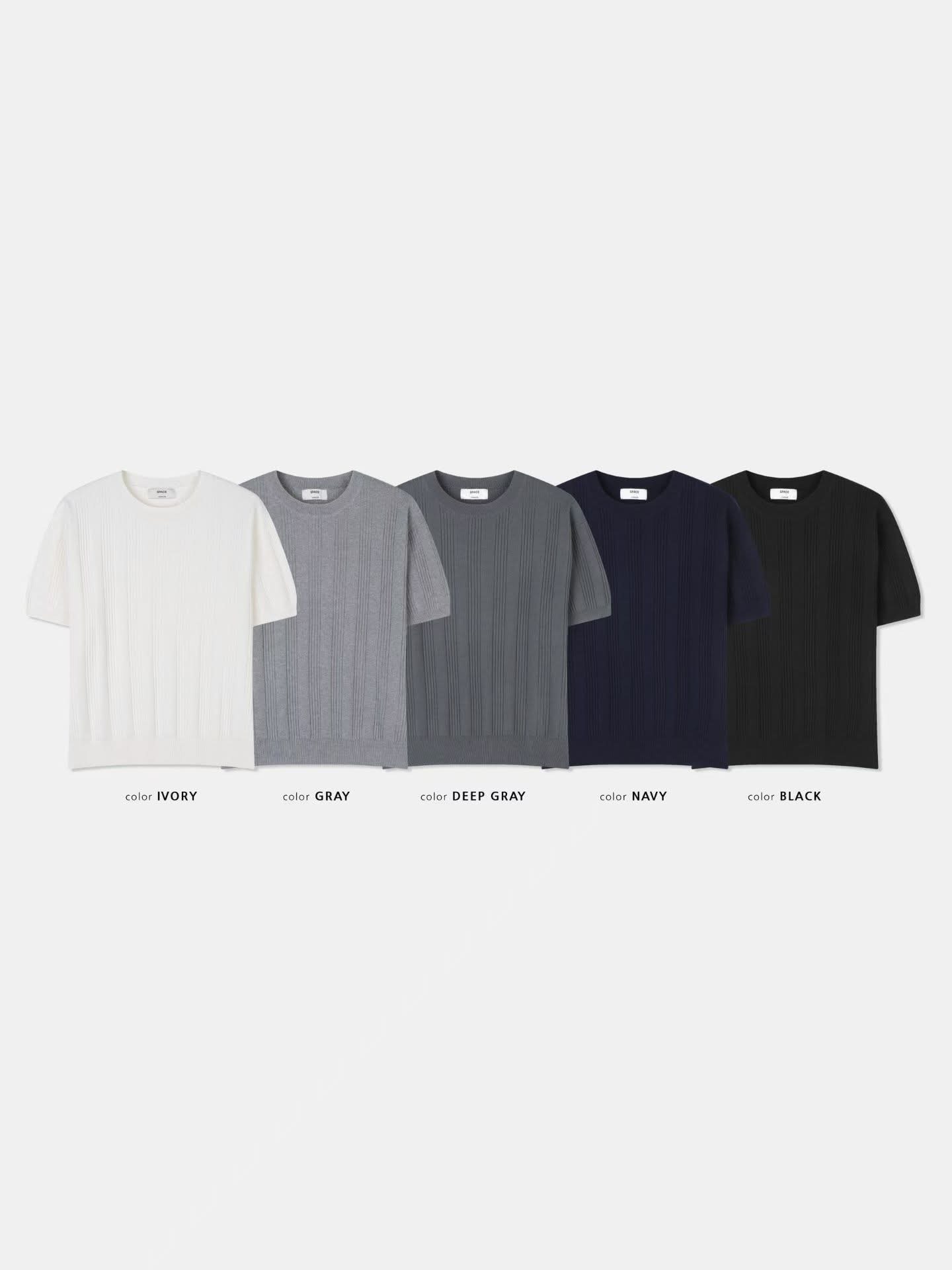 SPACE-012T