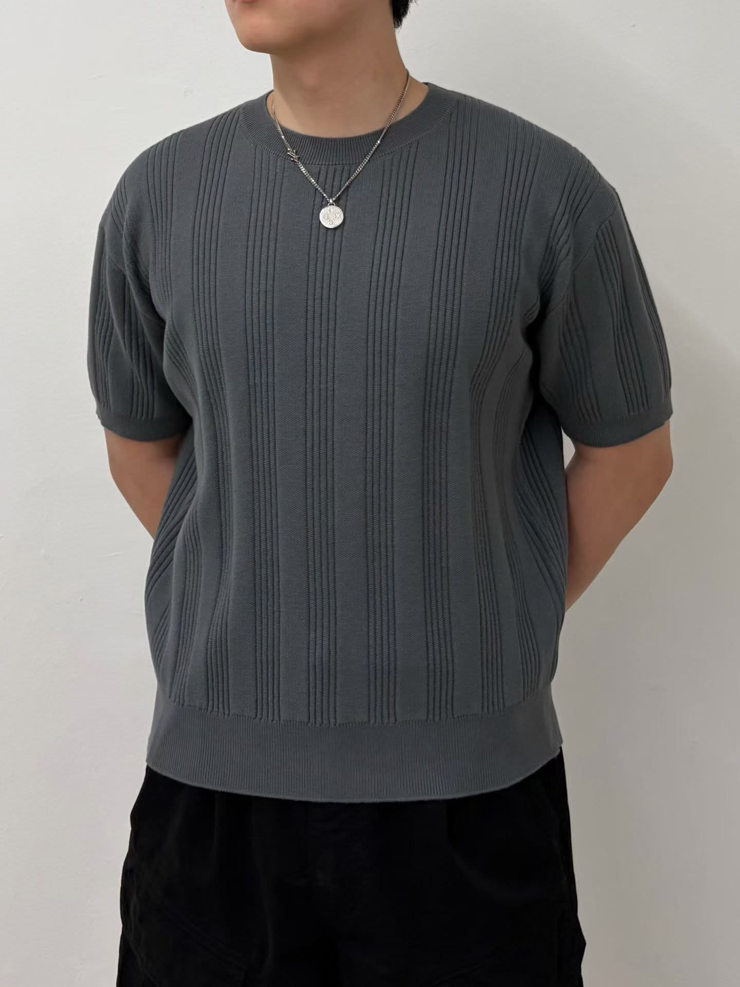 SPACE-012T