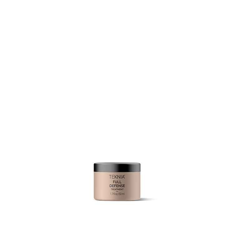 LAKMÉ 萊肯 FD防禦髮膜