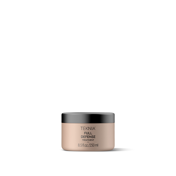 LAKMÉ 萊肯 FD防禦髮膜