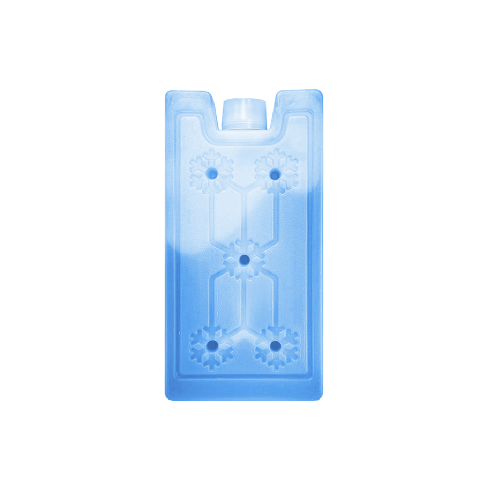 【FUNY】透心涼小冰磚 120ml