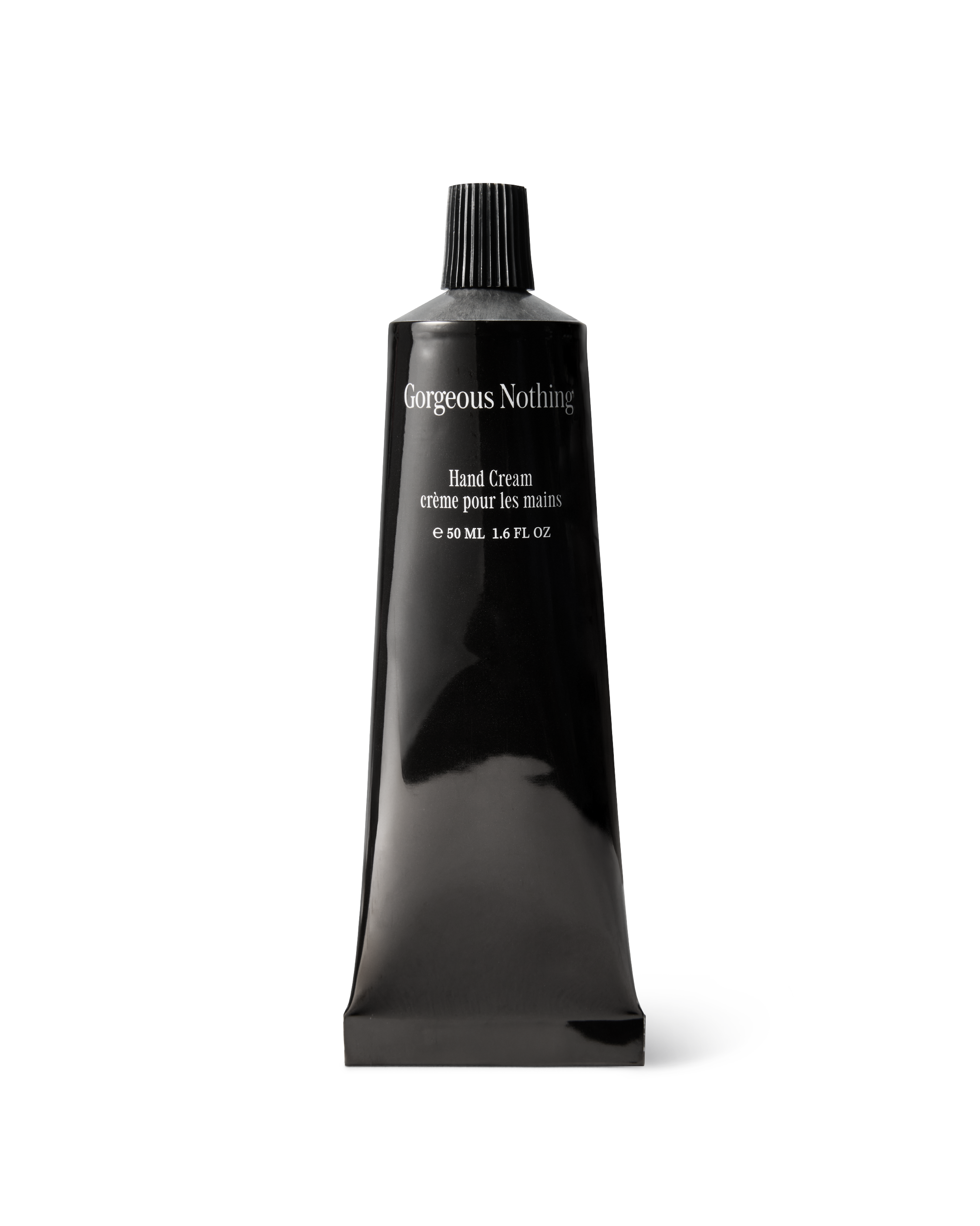 SENNOK Perfume 50ml - SOAP CLEAN SOAP
