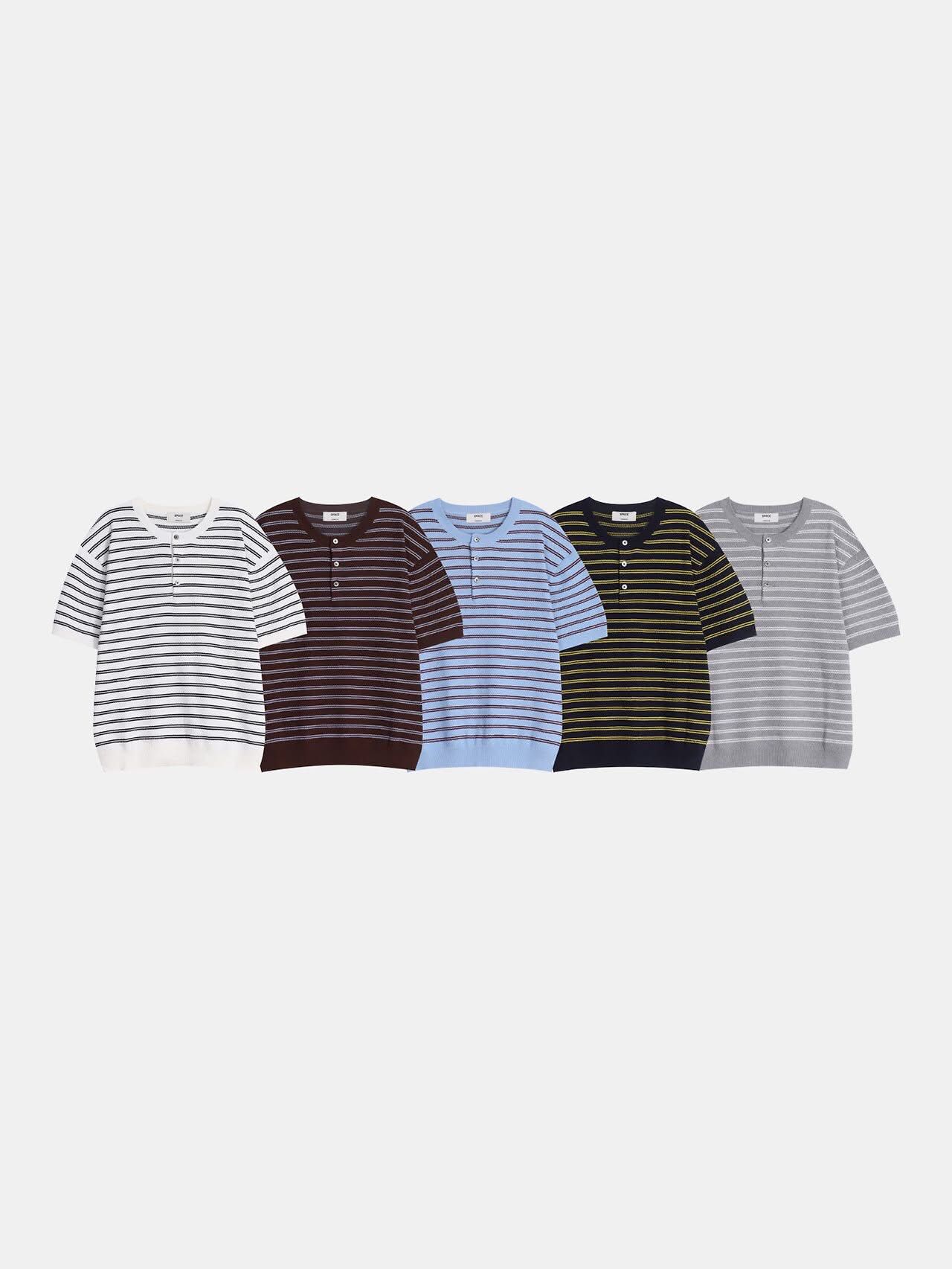 SPACE-014T
