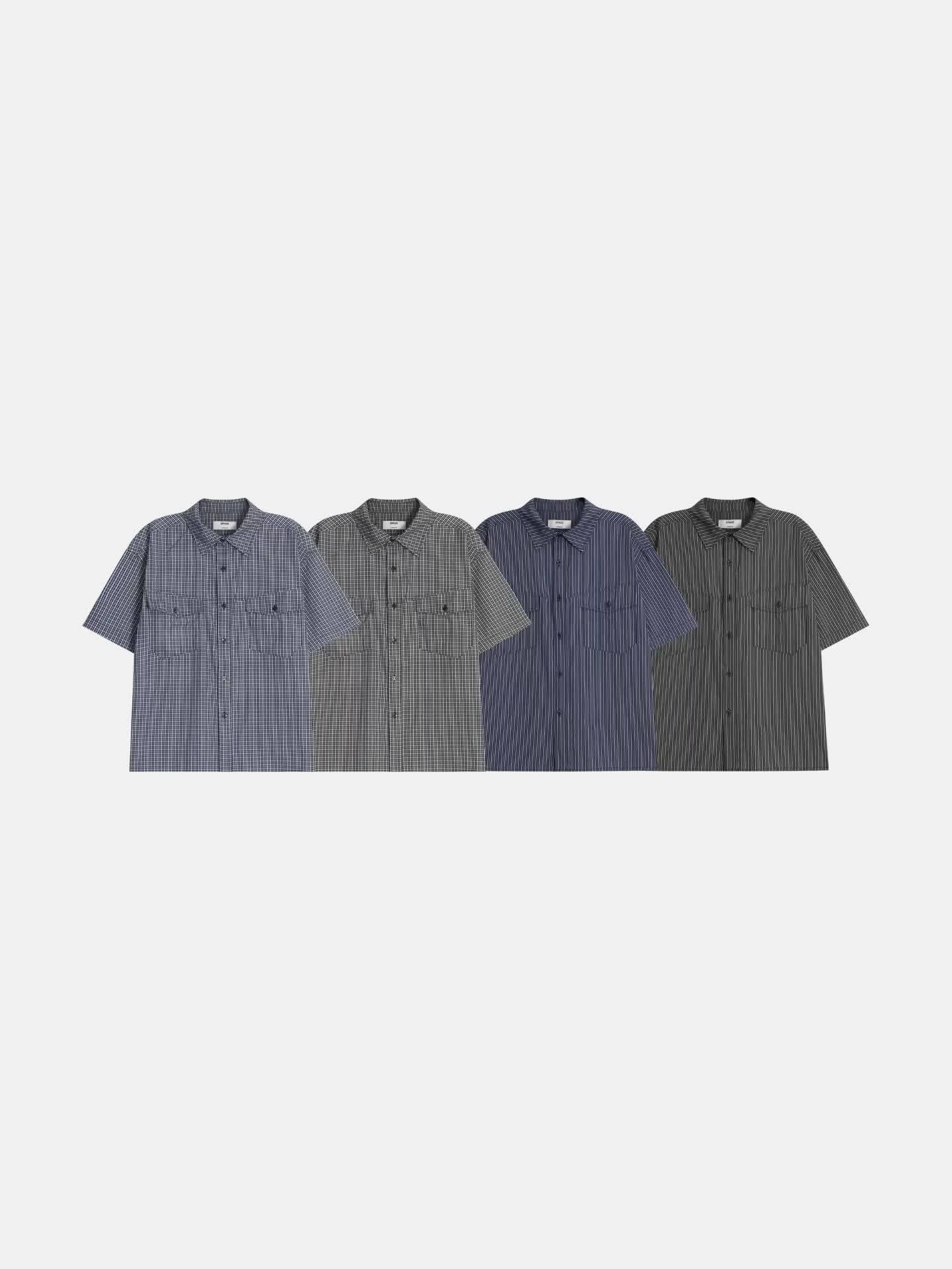 SPACE-015S