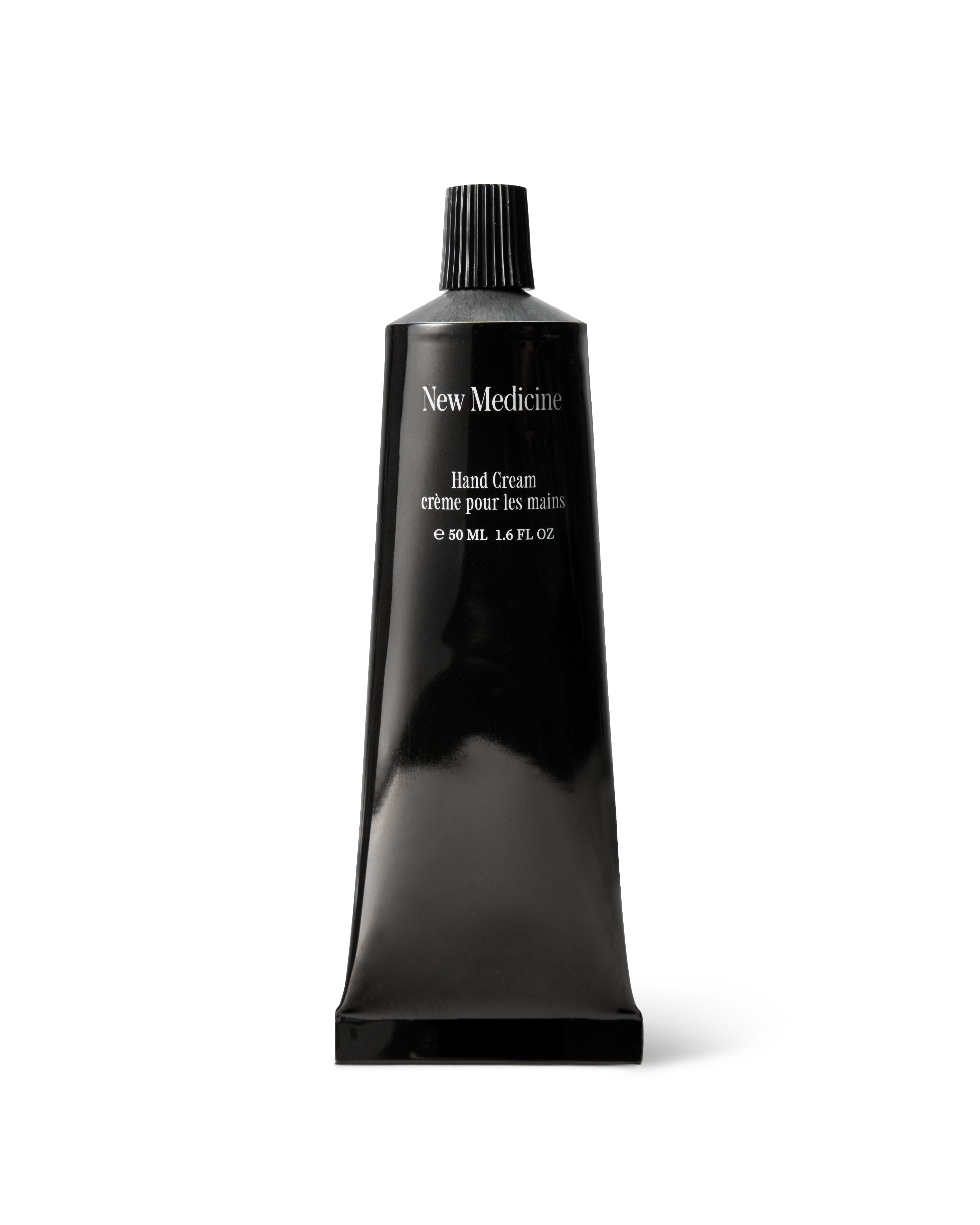 SENNOK Perfume 50ml - SOAP CLEAN SOAP