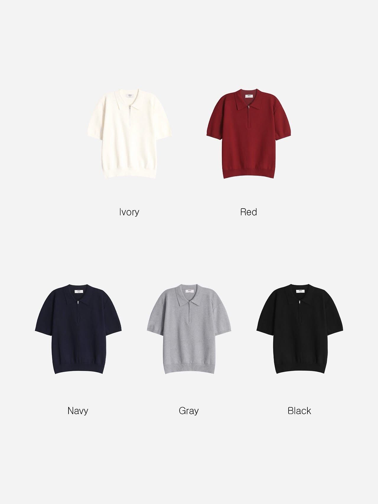 SPACE-017T